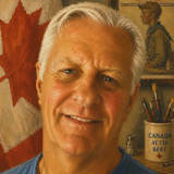 Stewart Jones