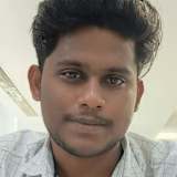 Sharan