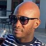 Sipho