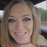 Stacy