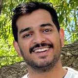 Raj Aghara