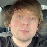 brandon jones