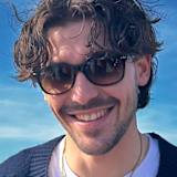 Maxime MAUNIER