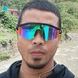 Amman Augustin