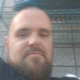 Andrew Callaghan
