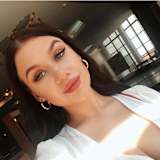 Ekaterina