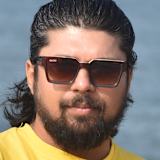 Vinay Pathak
