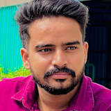 Rahul Bhardwaj