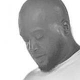 Eric Maddox