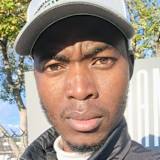 Thumile Tjuma