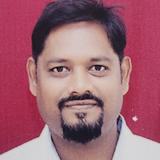 Mahesh