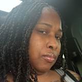 Sharika Luster