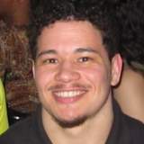 William