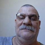 Tim