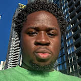 Haneef