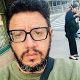 Tarek wahid