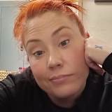 Megan