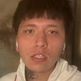 Elijah Ybarra