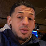 Sammy Reyes
