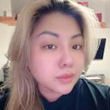 Bao