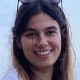 Esther