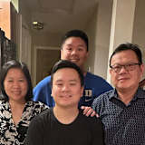Duy