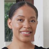 Magdelyn Rogers