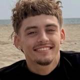 Joshua
