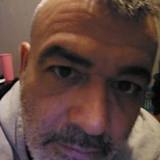 RICHARD