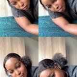 Portia Paulina Sibeko