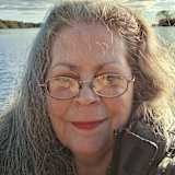 Lucinda