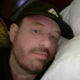 Jeffrey