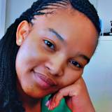 Aphelele