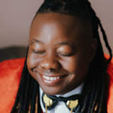 Emmanuel