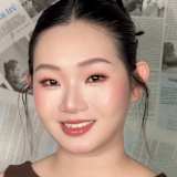 Jenny