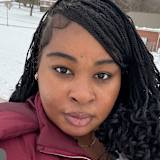 Jashae
