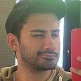 Furkan