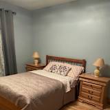 Louise Panet-Raymond