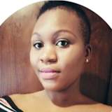 Sphumelele