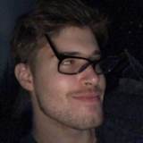Kyle