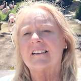 Michele