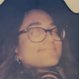 Kaia