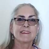 Brenda