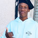 Tshepang