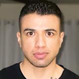 Luis