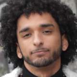 Isaiah Campbell