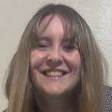 Sian