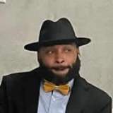 Paul