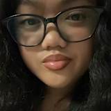 Abby