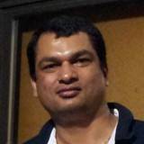 Arun J